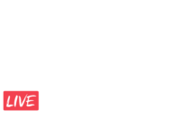 Tours en vivo para que disfrutes desde el sofá de tu casa